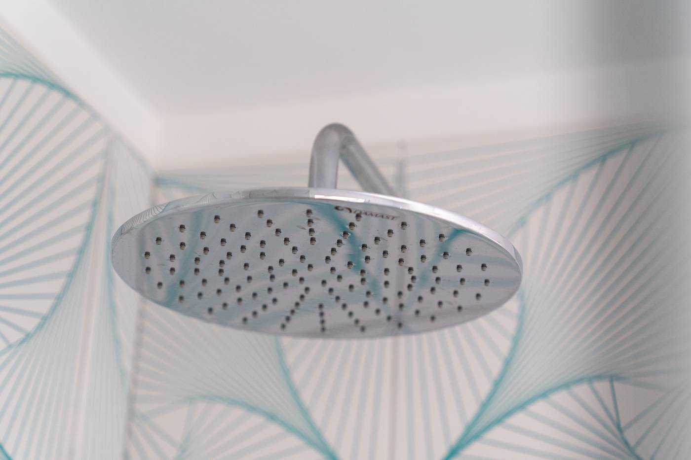 Hotel-Villa-Annalara-Room-48