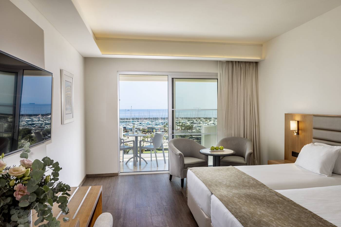 St--Raphael-Resort-Room-27