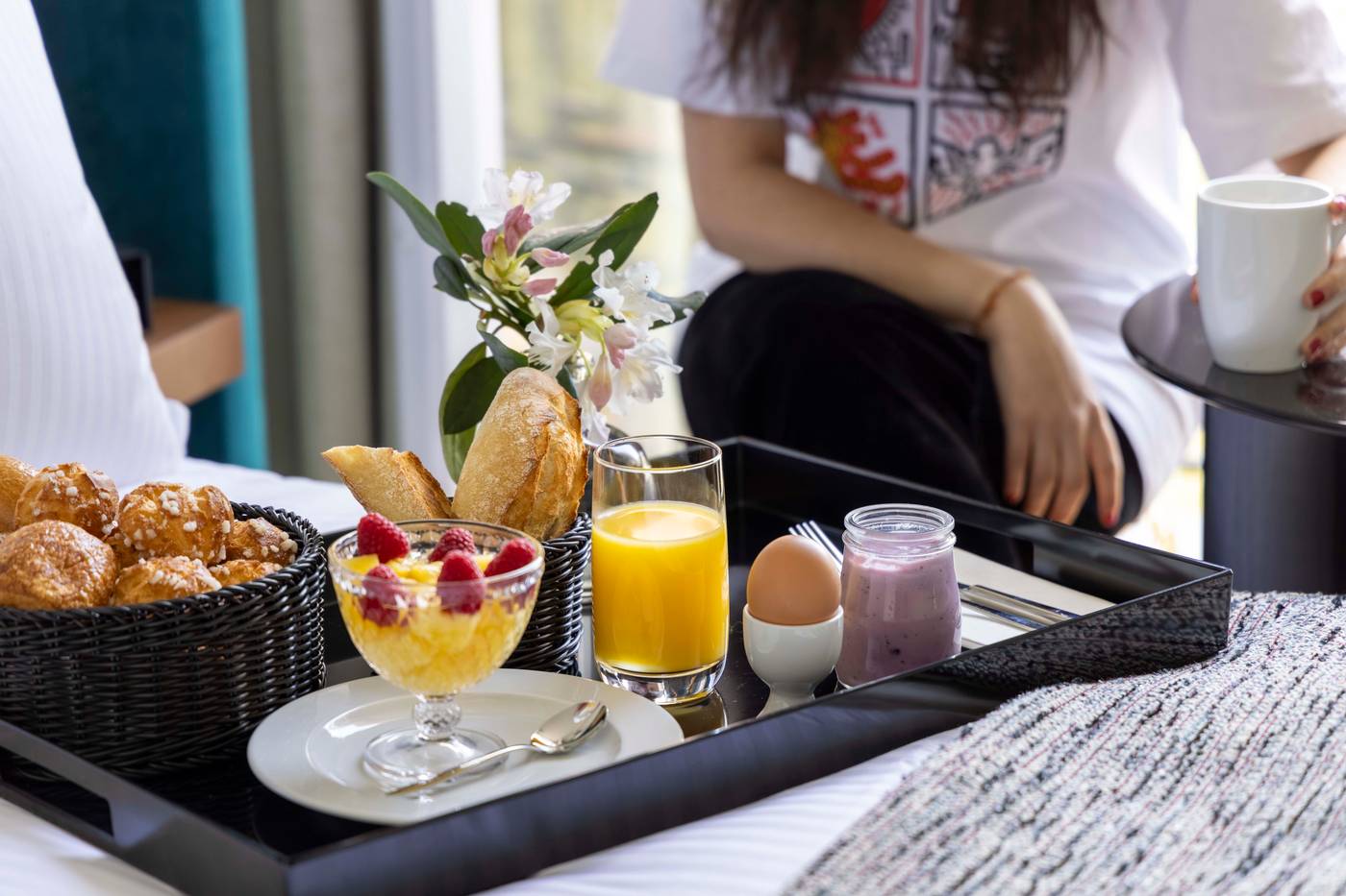 Hotel-Le-37-Bis-Restaurant-42