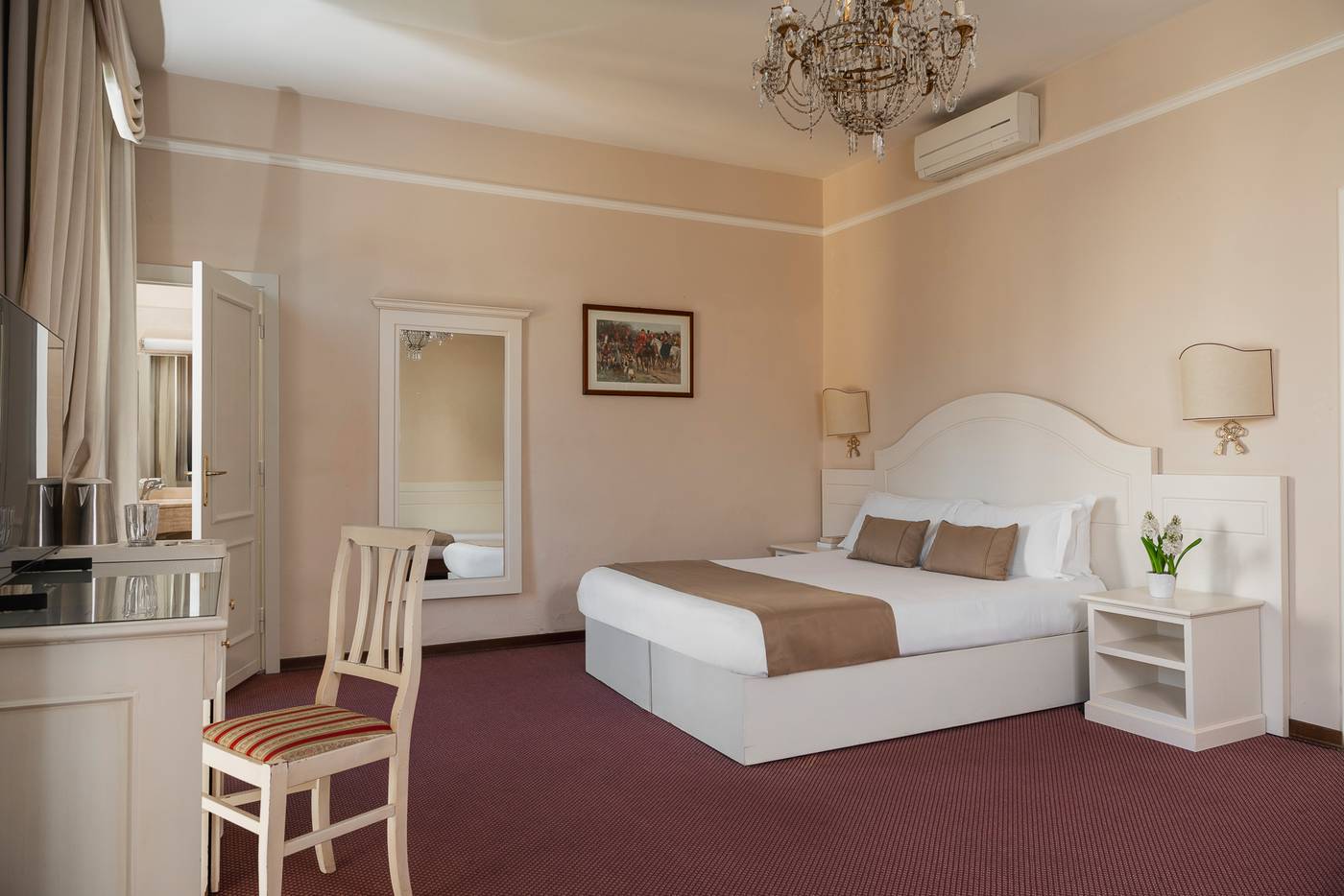 Hotel-Ercolini-e-Savi-Room-30