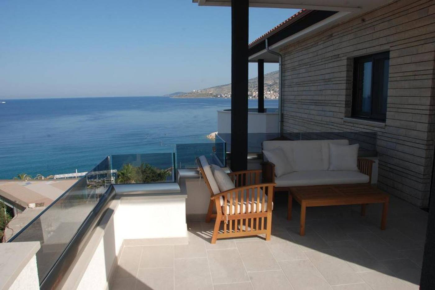 Hotel Vola-Albania-SARANDë-Room-2