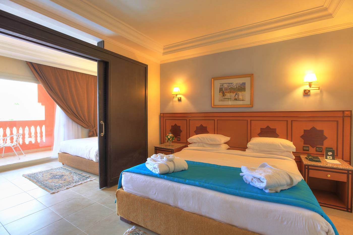 Pickalbatros-Aqua-Fun-Club-Room-26