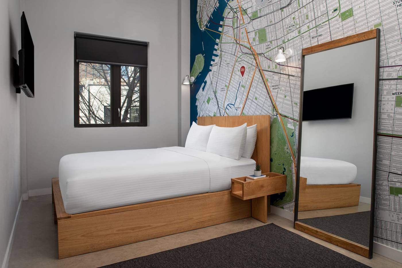 The-Baltic-Hotel-Room-3