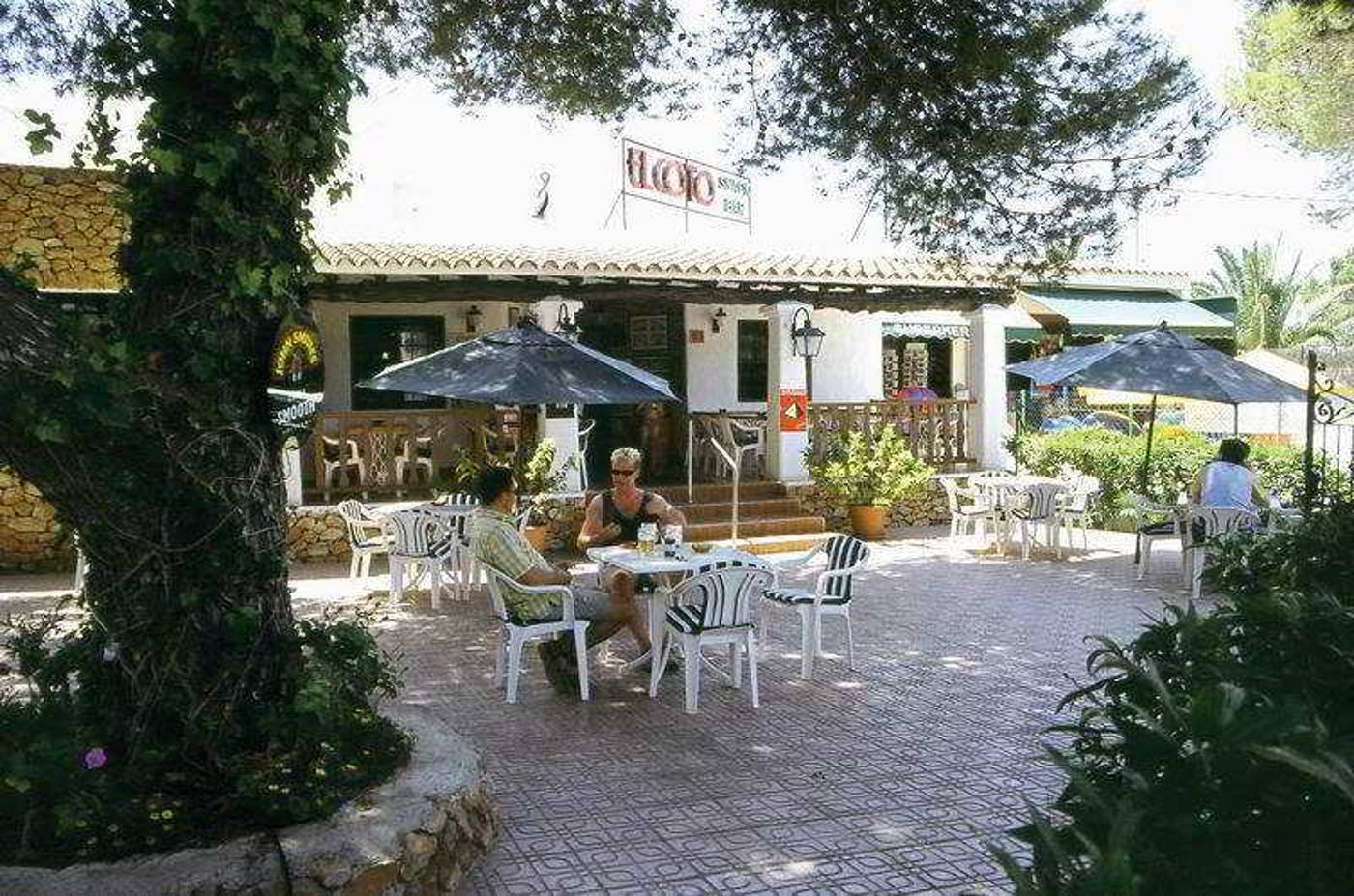 El-Coto-Restaurant-5