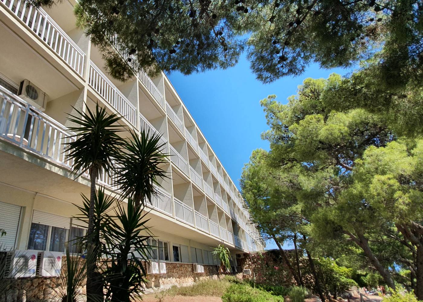 Holiday-Village-Sagitta-General-view-1