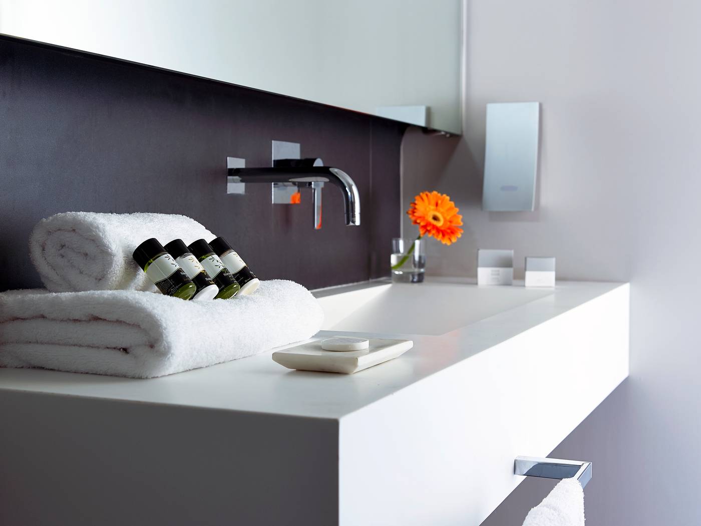 Nema-Design-Hotel---Spa--Adults-Only-Room-54