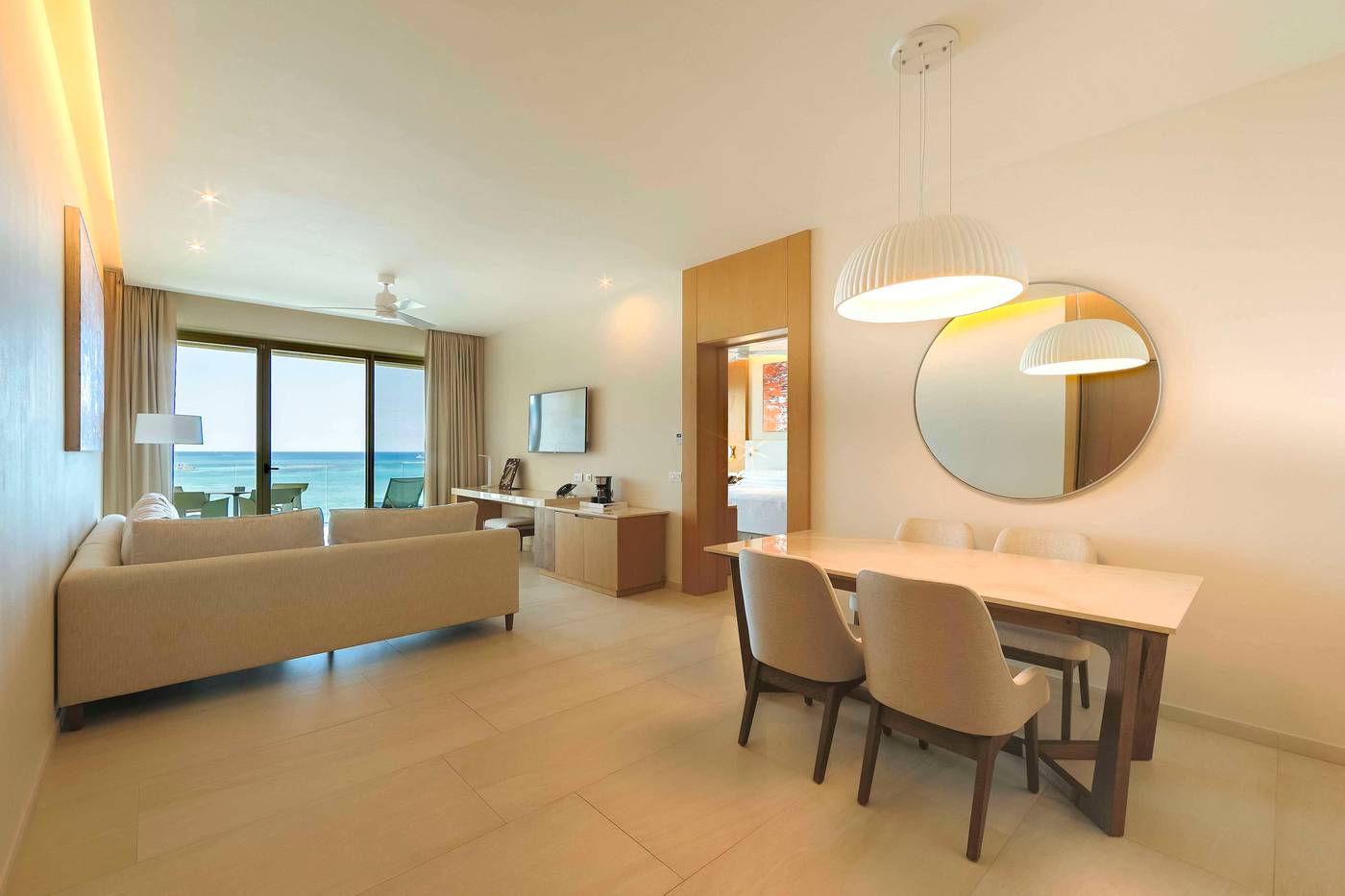 Barcelo-Maya-Riviera---Adults-Only-Room-40