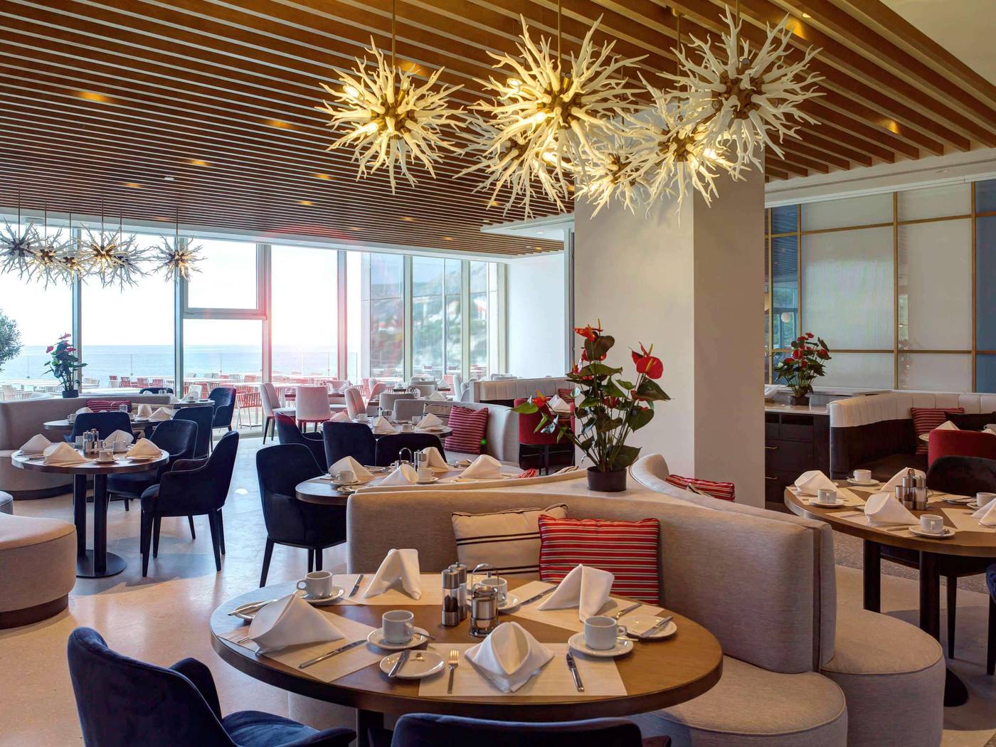 Rixos-Premium-Dubrovnik-Restaurant-63
