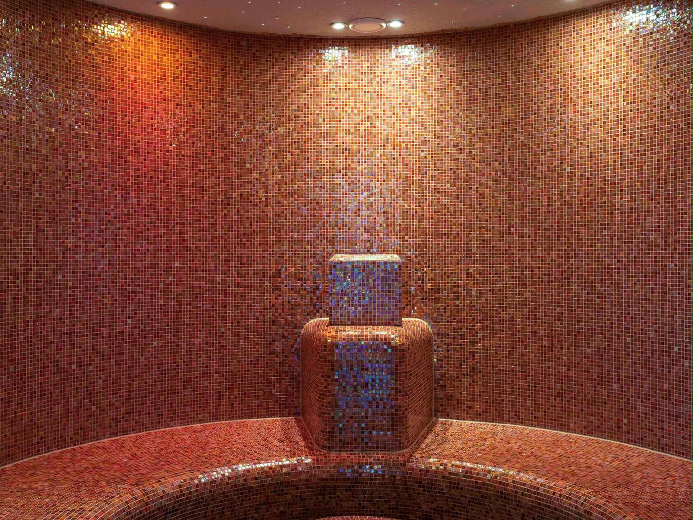 Pullman-Berlin-Schweizerhof-Sports-and-Entertainment-52