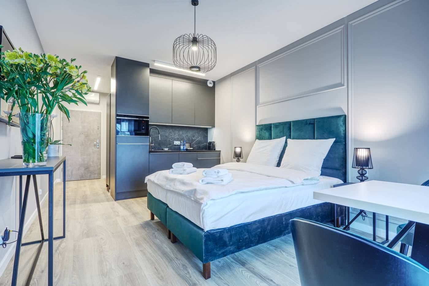 Rajska-3-By-Pi-Apartments-Room-4