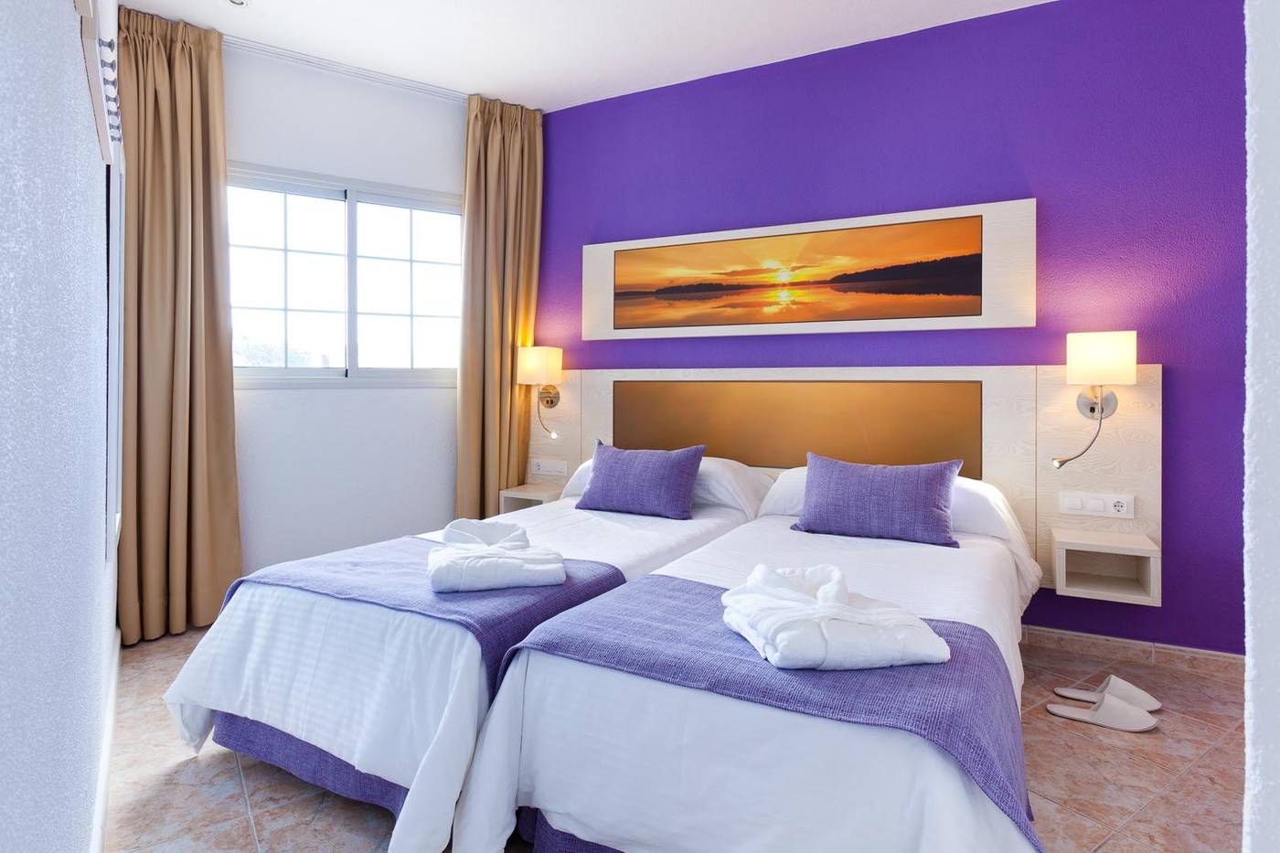 Checkin-Bungalows-Atlantida-Room-30