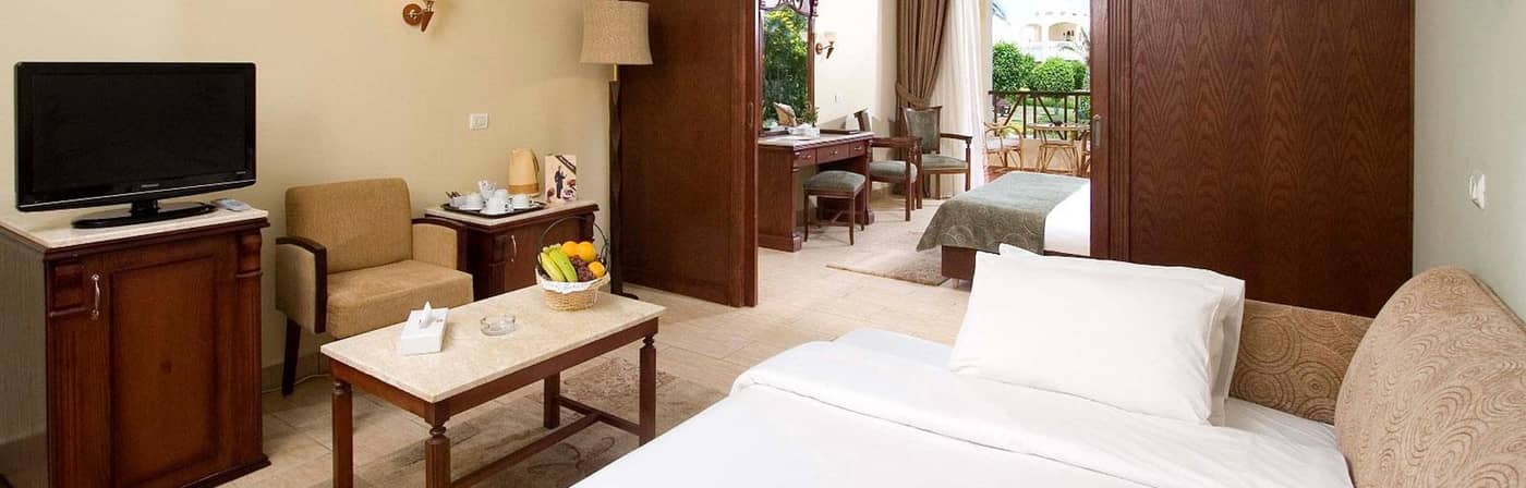 Regency-Plaza-Aqua-Park-and-Spa-General-view-32