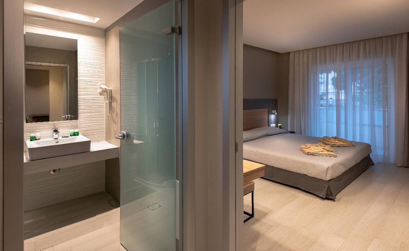 Sunday-Hotel-General-view-15