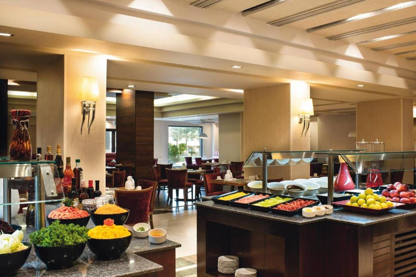 M-venpick-Resort---Spa-Soma-Bay-Restaurant-45