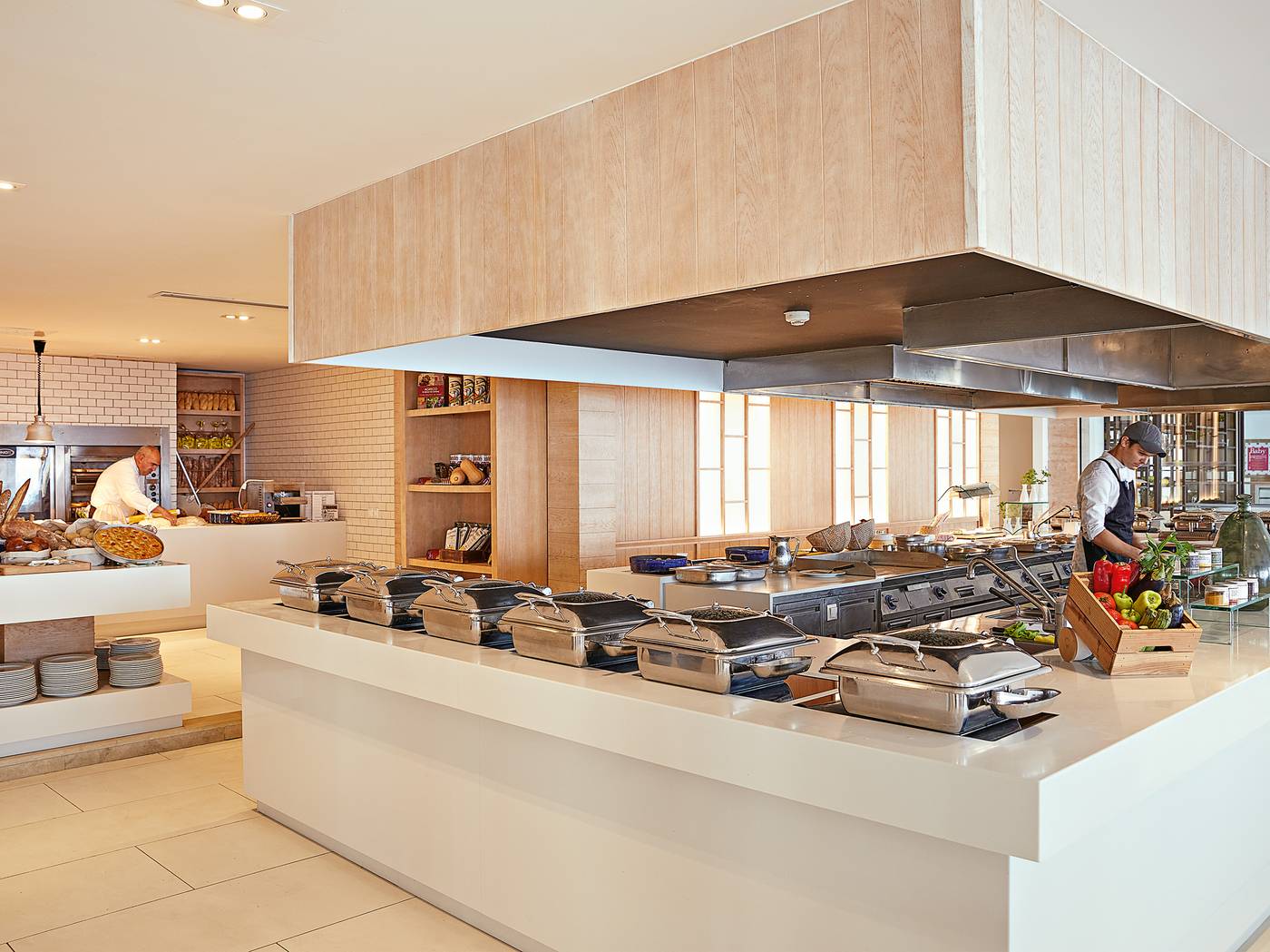 Grecotel-LUXME-White-General-view-49