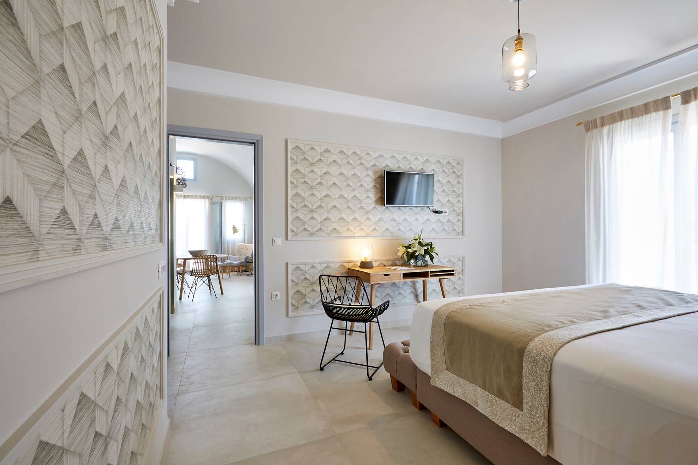 De-Sol-Resort-Room-30