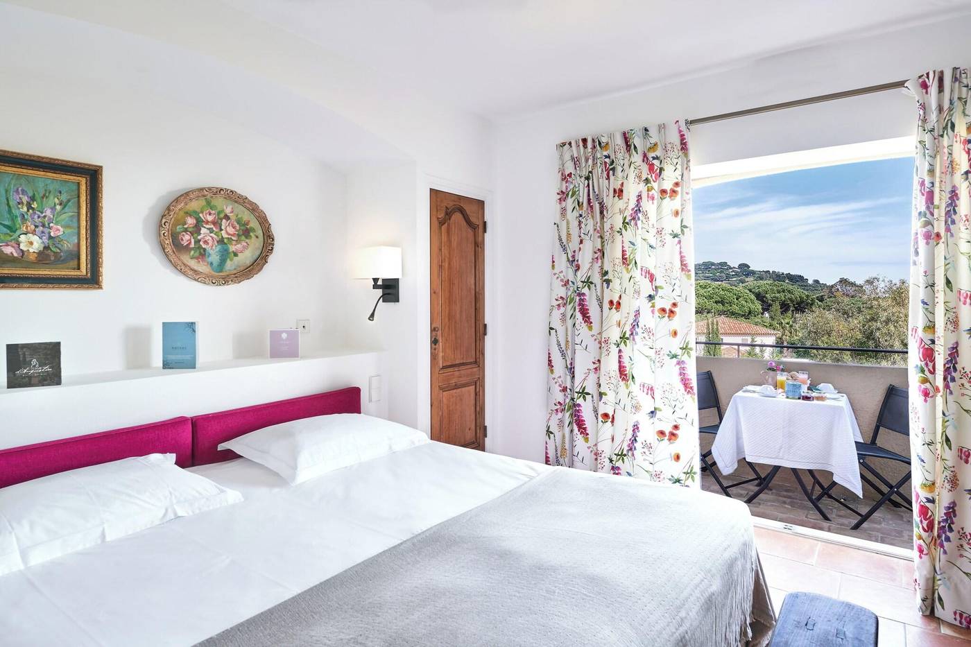 La-Ferme-D-Augustin-Room-51