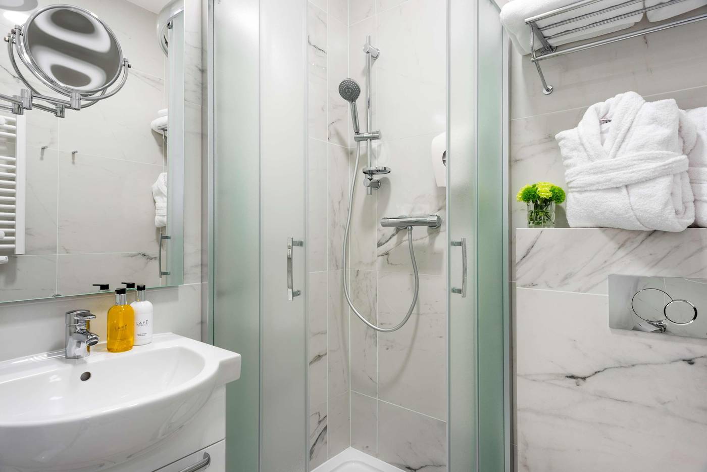 Best-Western-Plus-Krakow-Old-Town-Room-34