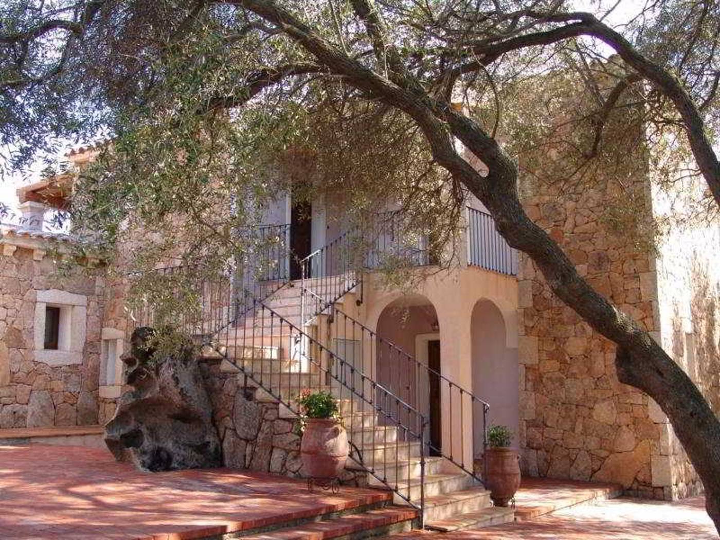 Parco-Degli-Ulivi-Lobby-7