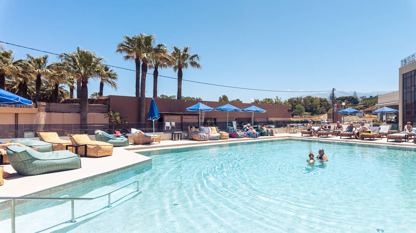 Ilianthos-Village-Pool-9