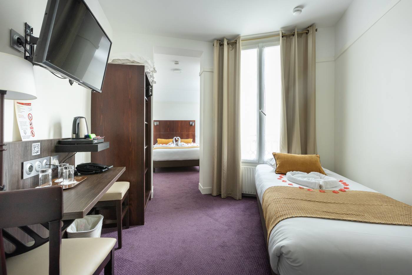 Opera-Lafayette-Room-7