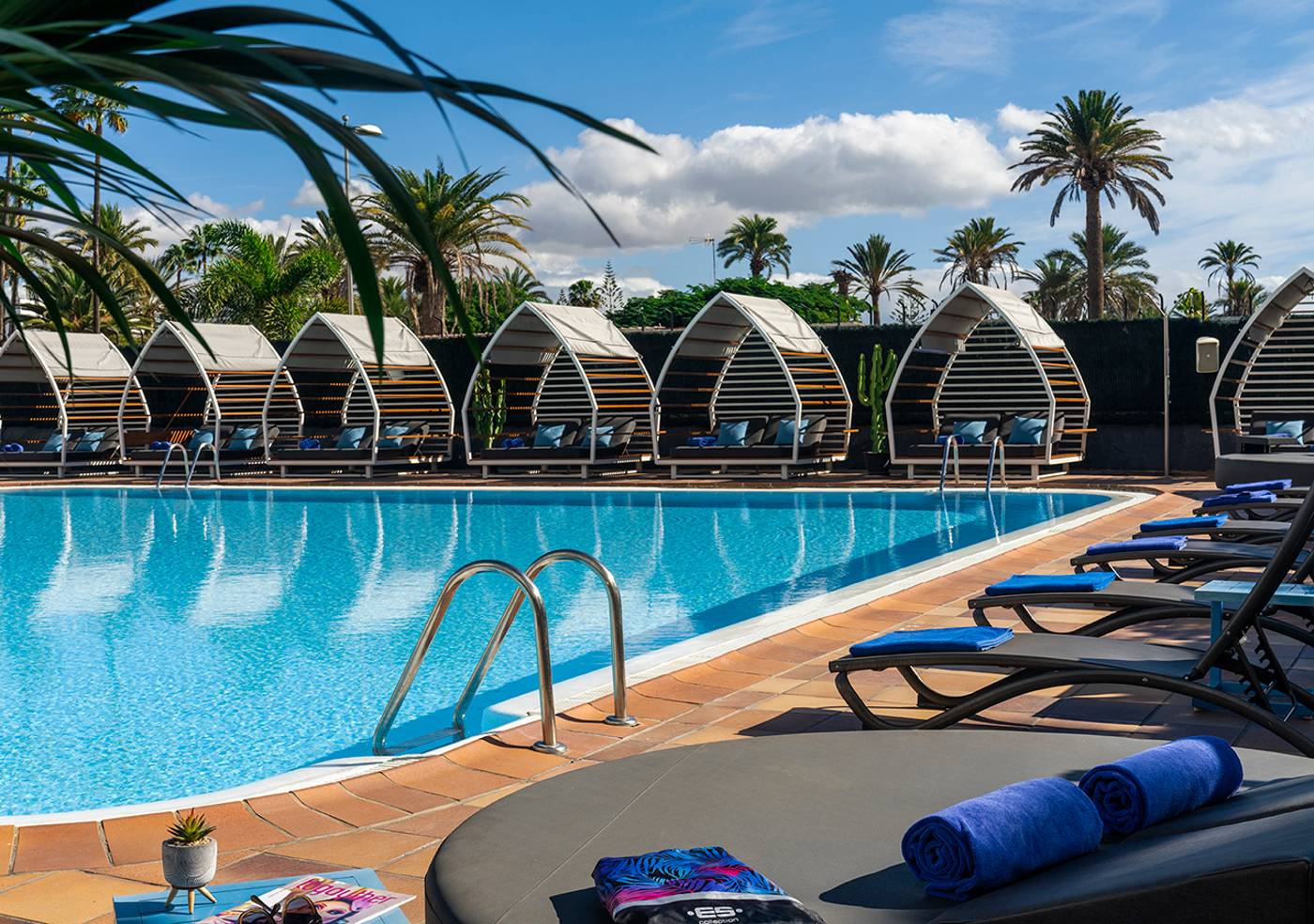 Axel-Beach-Maspalomas---Adults-Only-Pool-3