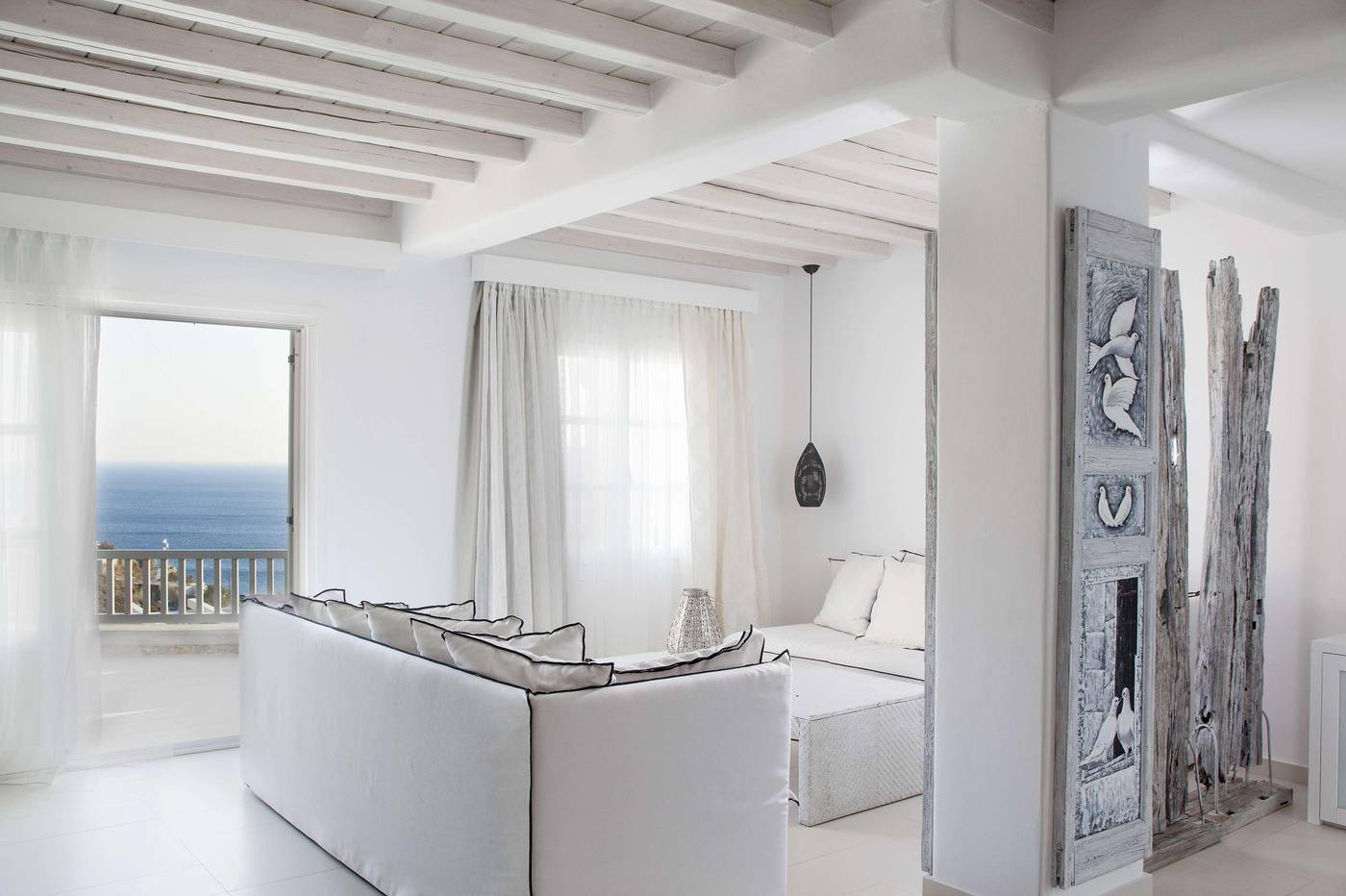 Myconian-Villa-Collection-Room-37