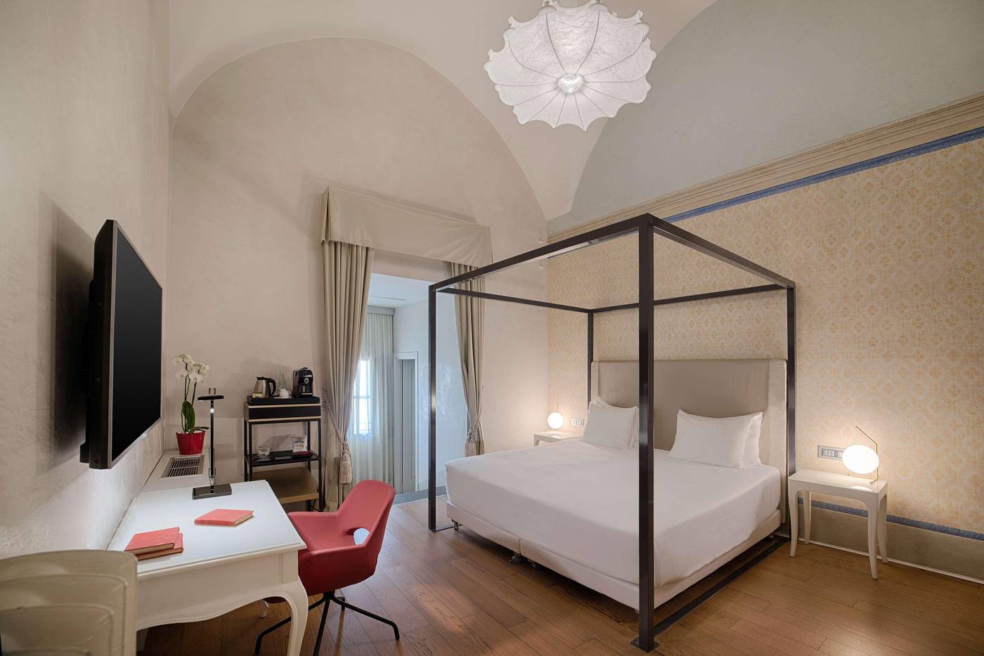 NH-Collection-Firenze-Porta-Rossa-Room-55