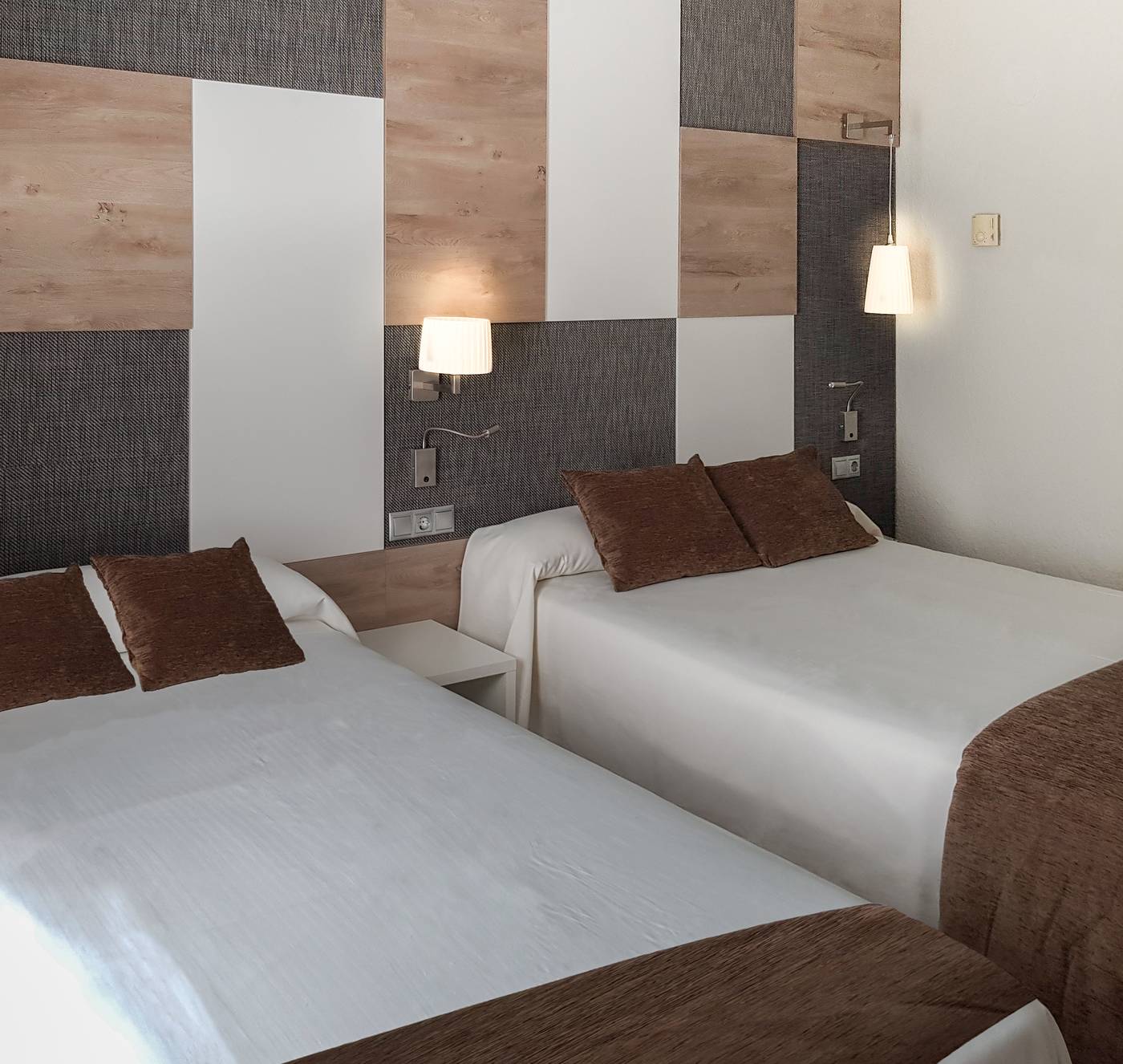 Cesar-Augustus-Hotel-Room-27