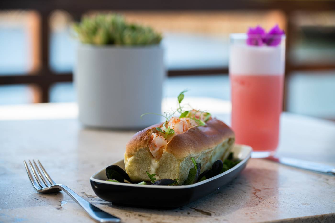 Domes-Lake-Algarve-Bar-83