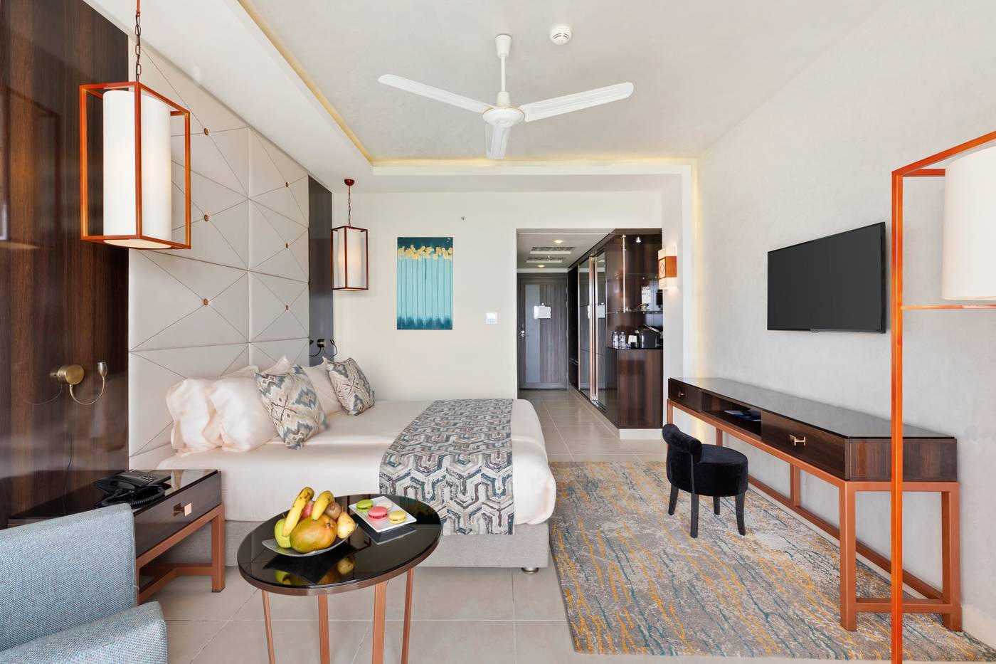 Pickalbatros-White-Beach-Resort-Agadir---Adults-Only-Room-43