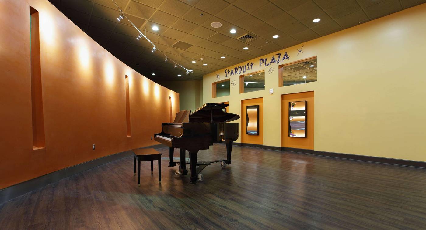 The-Verve-Hotel-Boston-Natick--Tapestry-Collection-Conferences-63