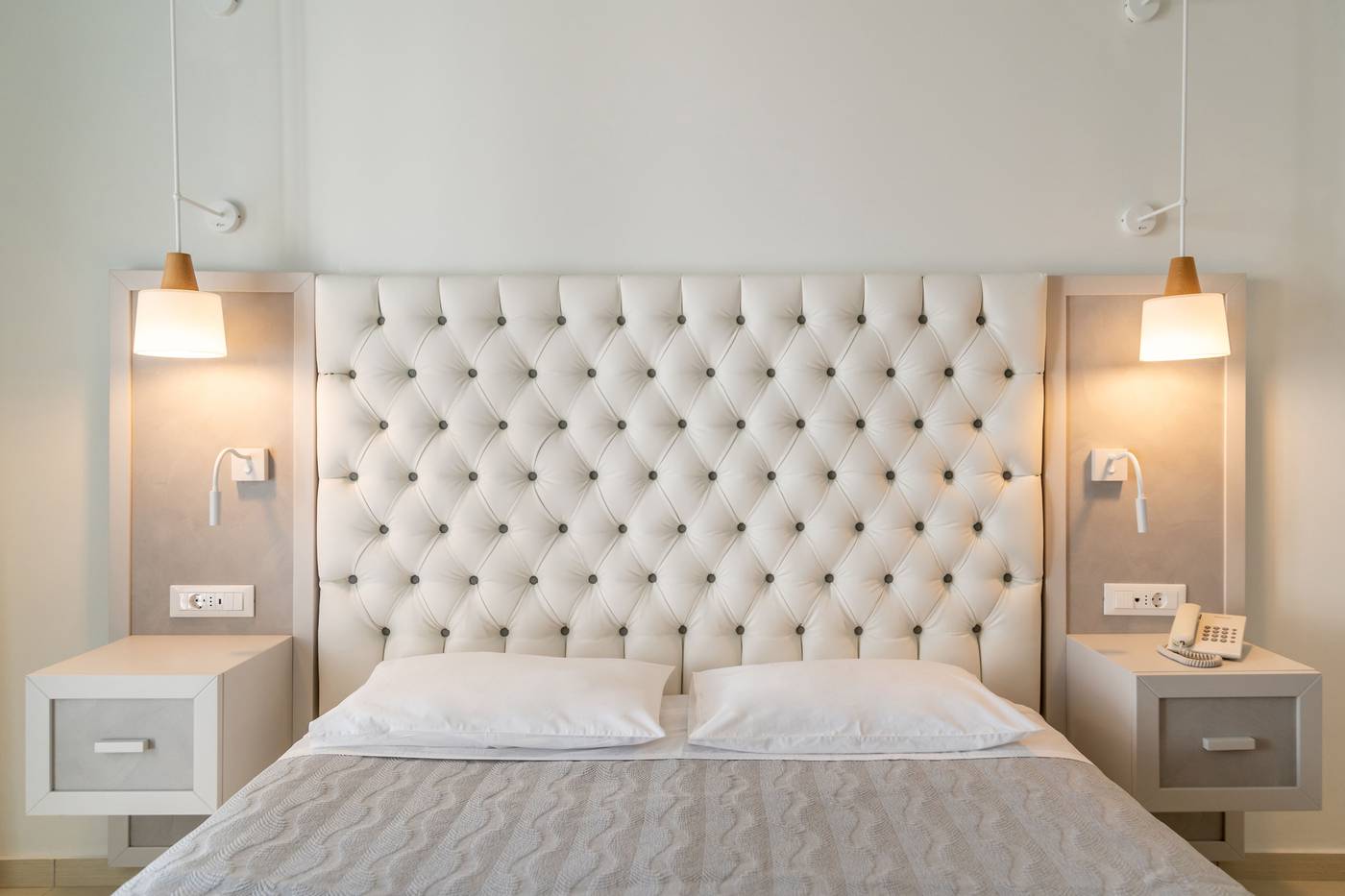 El-Greco-Resort-Room-35