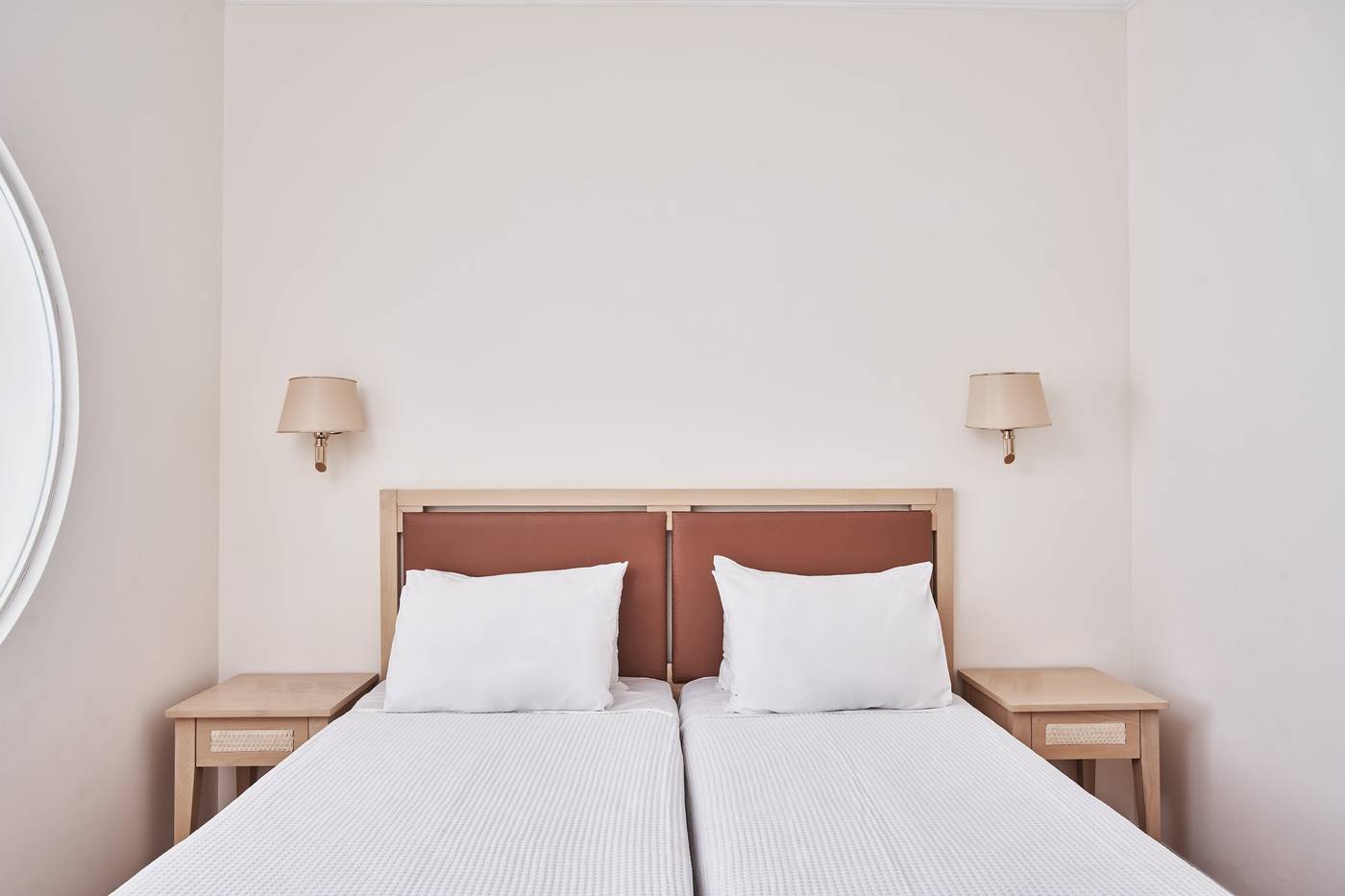 Labranda-Miraluna-Village-Room-25