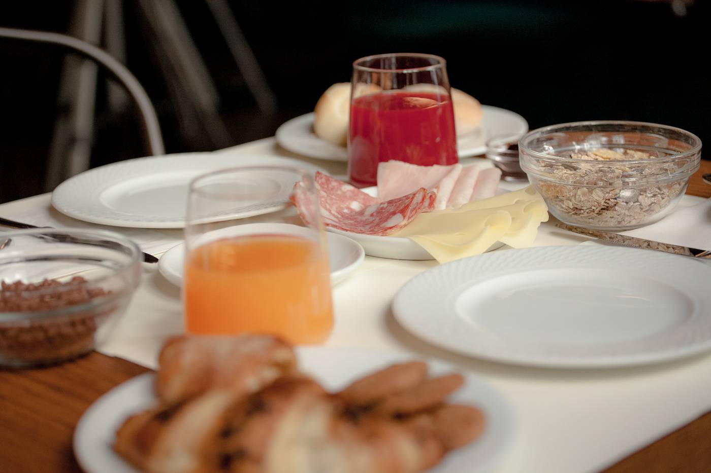 Cimabue-General-view-52