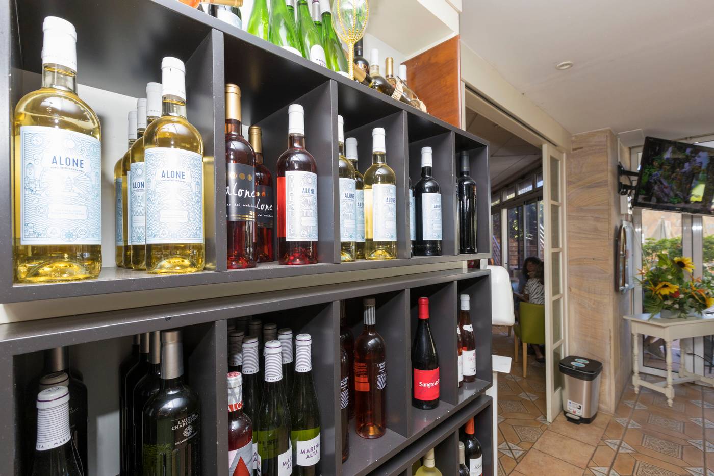 Livvo-Veril-Playa-Bar-46