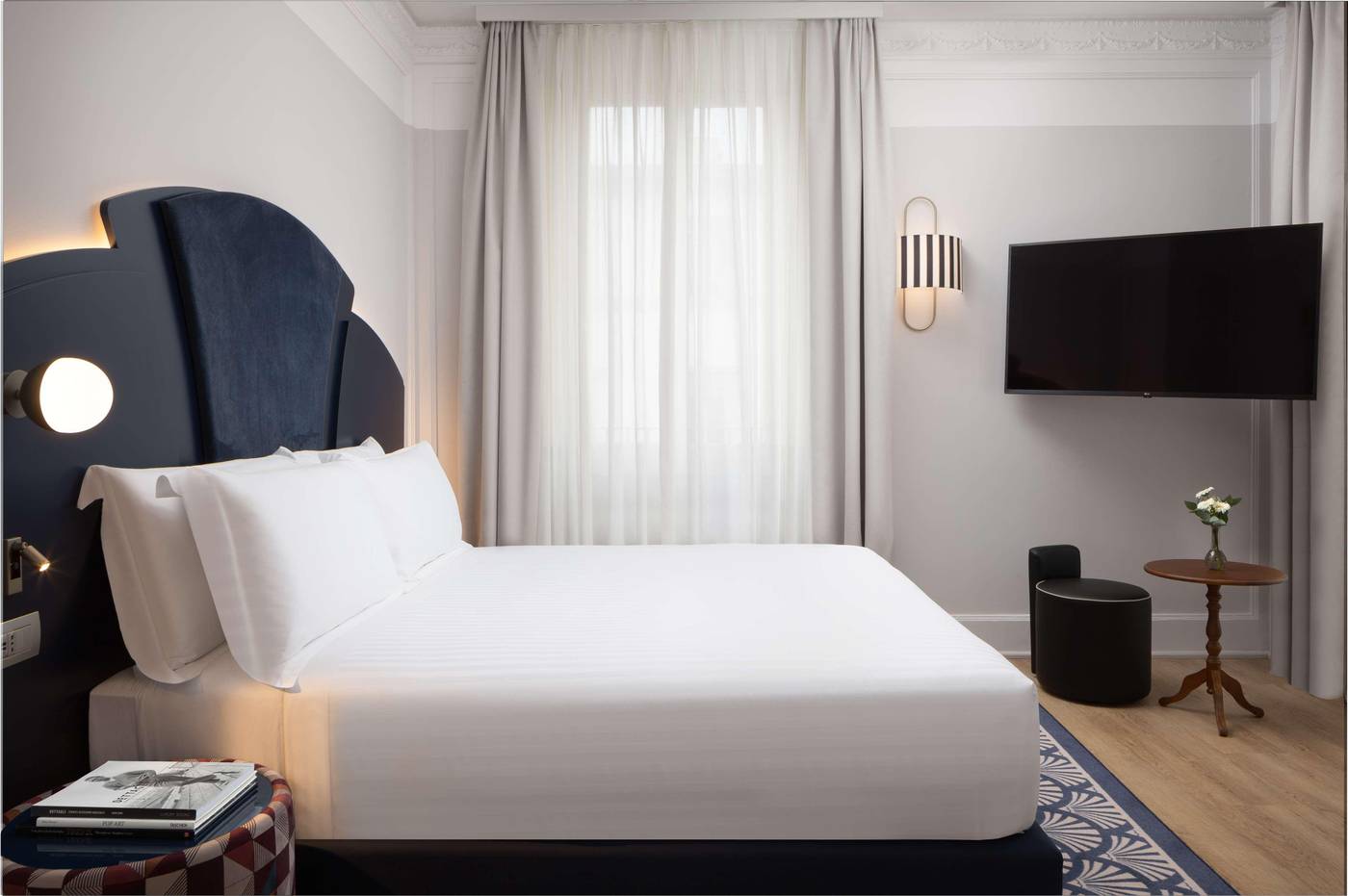 NH-Firenze-Anglo-American-Room-42