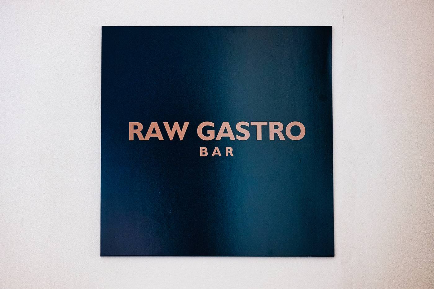 Domes-Lake-Algarve-Bar-65