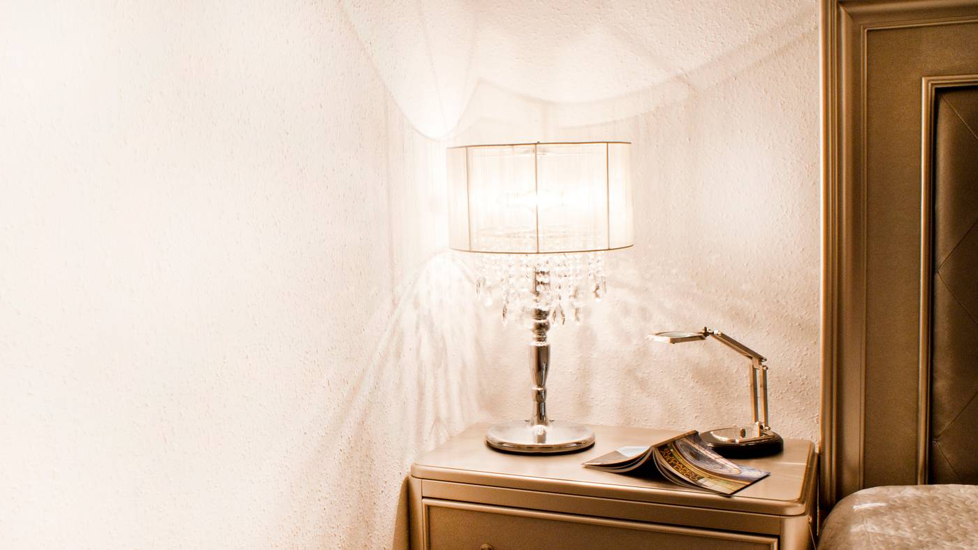 Milford-Suites-Room-13