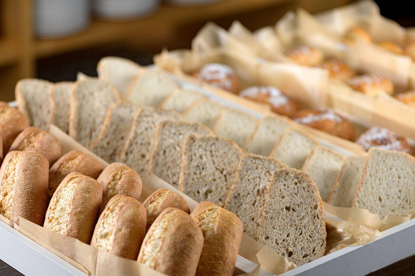 AC-Elda-Restaurant-44