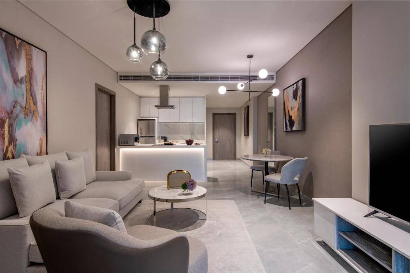 Steigenberger-Hotel-Doha-Room-28