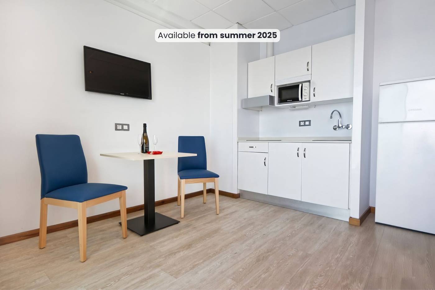 Servatur-Green-Beach-Room-26