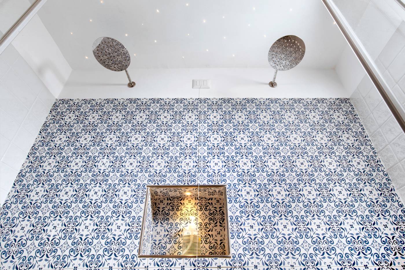 Atlantic-Palace-Room-42