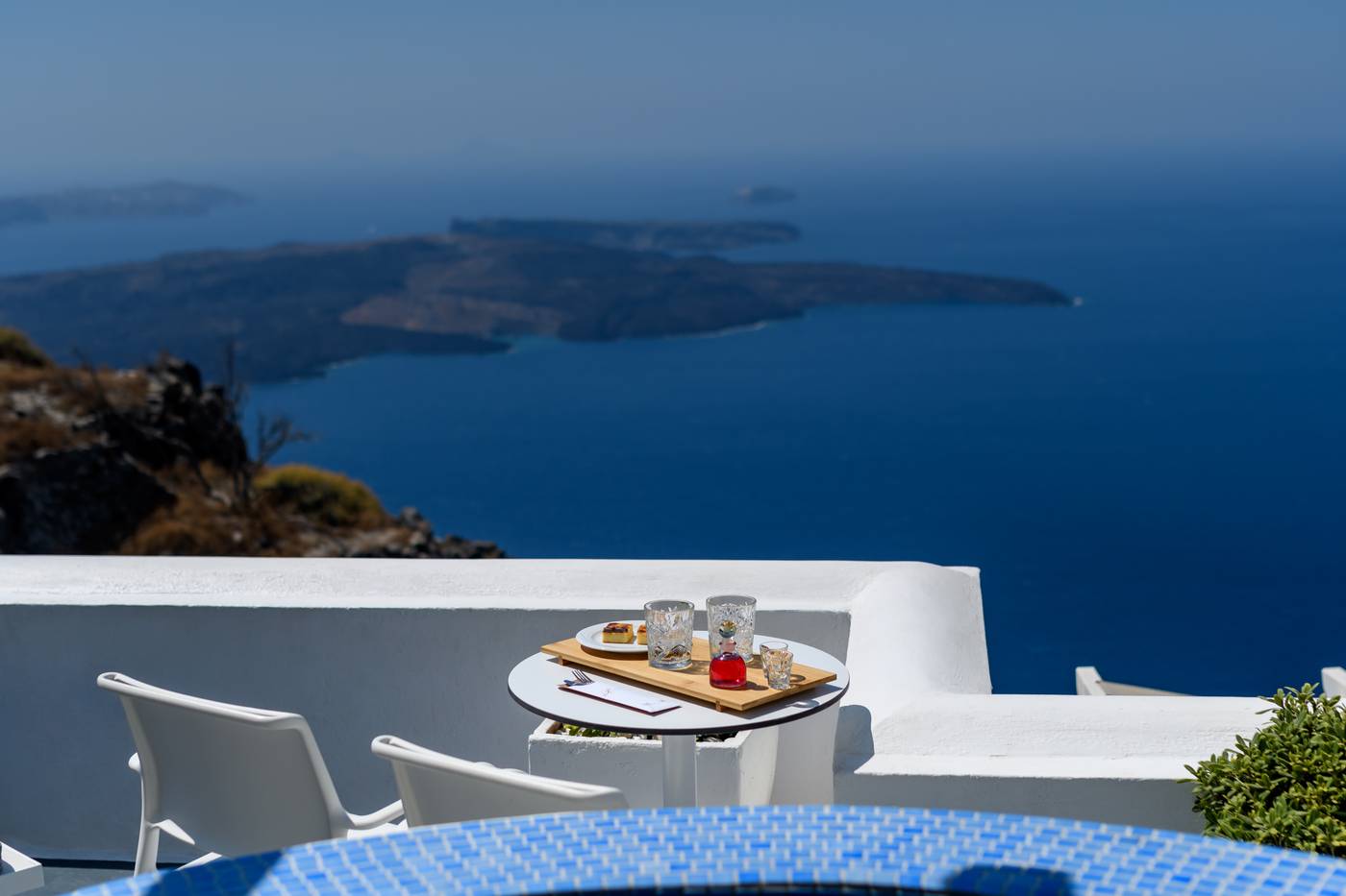 Pegasus-Suites---Spa-Room-65