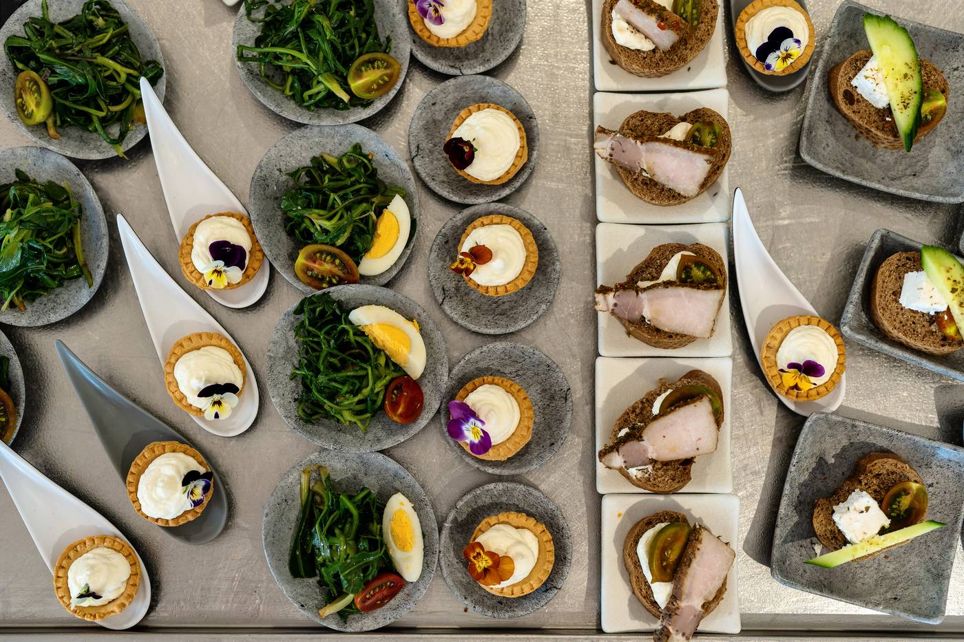 Minos-Hotel-Restaurant-45