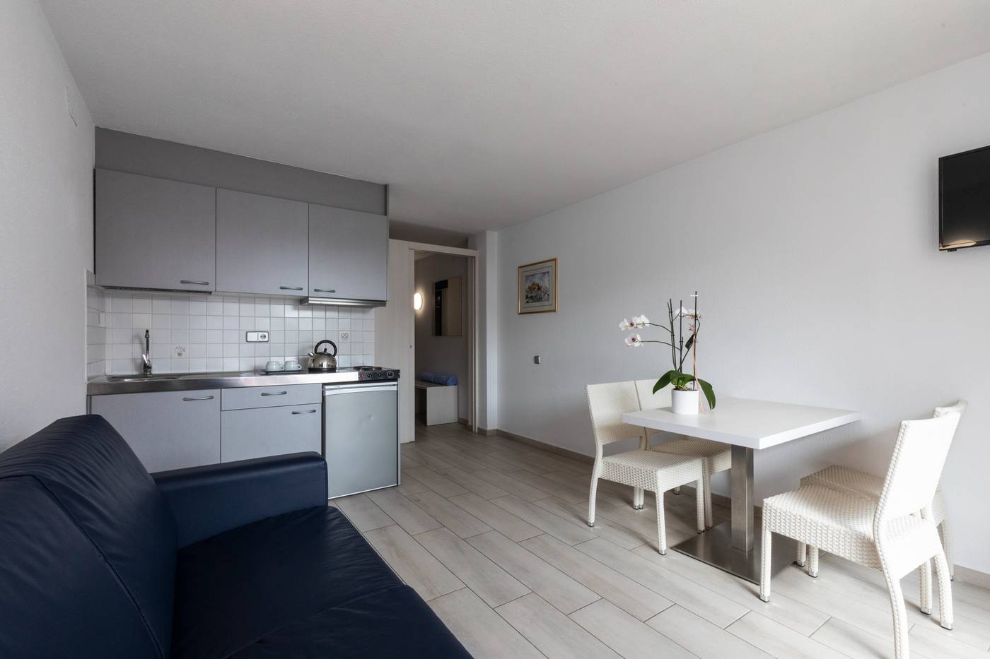 Miami-Park-Aparthotel-Room-26