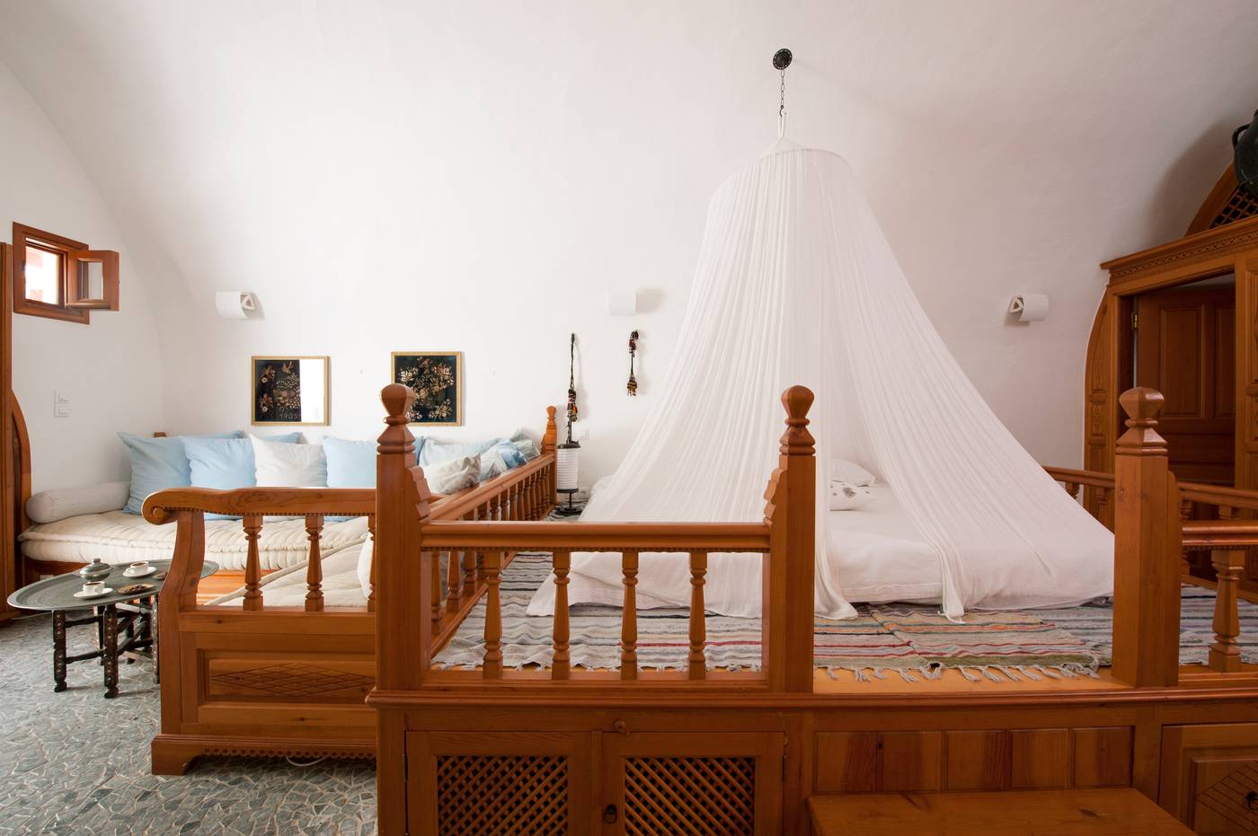 Melenos-Lindos-Room-31