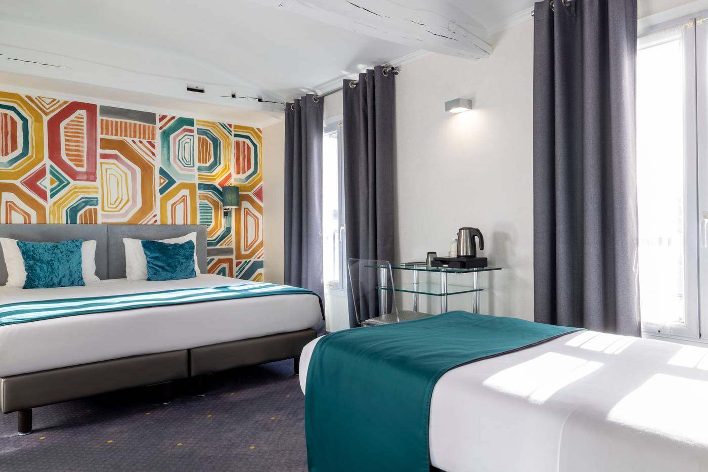 ATN-Hotel-Paris-St-Lazare-Room-22