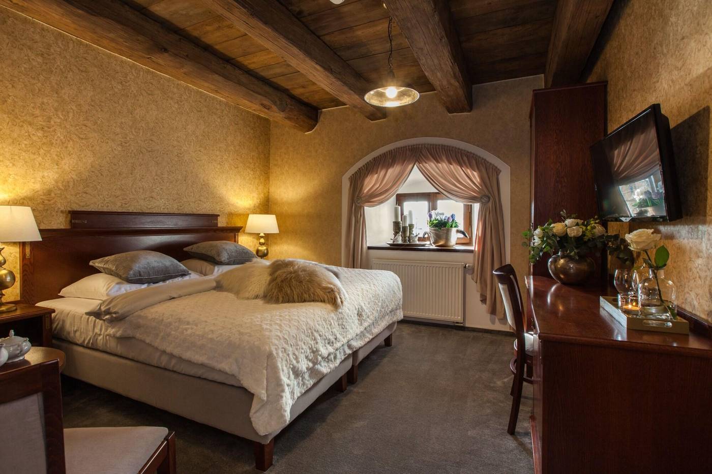 Pytloun-Chateau-Hotel-Ct--nice-Room-18