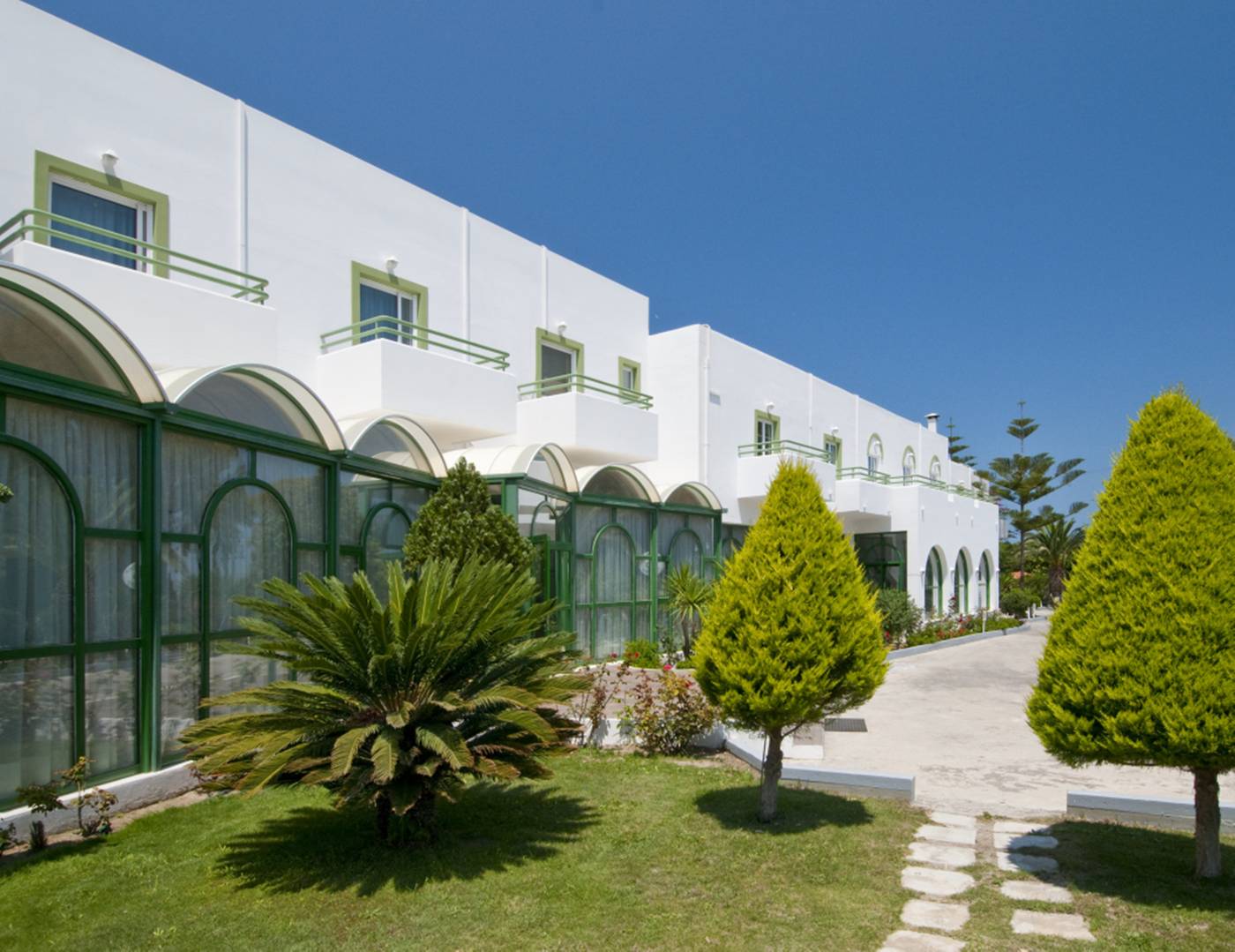 Alexandra-Beach-Hotel-General-view-7